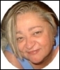 janet lawson