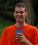 david wright 47 OH