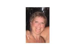 Marcy Smith
