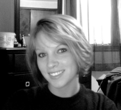 Leann Grant