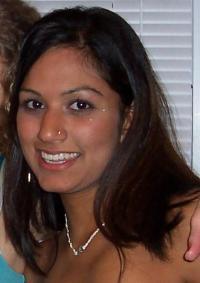 neelam patel