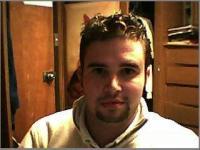 Adam Benner