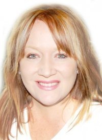Holly Breegle