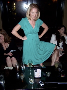 Karen Graczyk