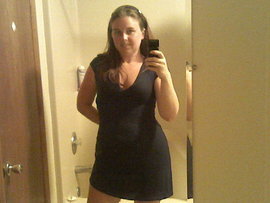 Jessica Fitzgerald