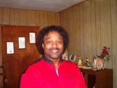 daryl daniels
