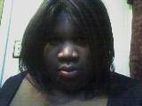 Rameisha Rucker