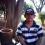 jose gonzalez 69 TX