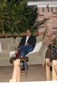 khoi nguyen