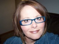 Garrietta Flanery