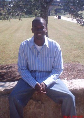 Eugene Stanley