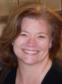 Paula Noll