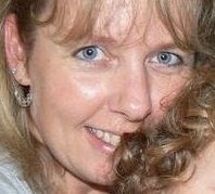 Karla Hankin
