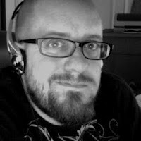 Nathan Lofland