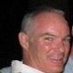 Brent Kinsey