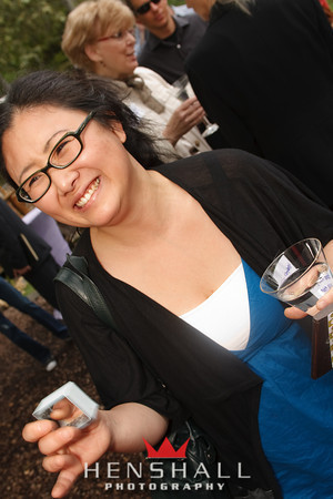 Gina Kim Park