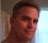 jason weaver 55 TN