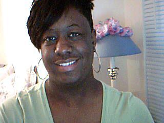 Annitra Jones
