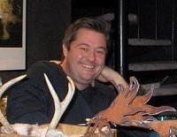 Scott Suskowicz