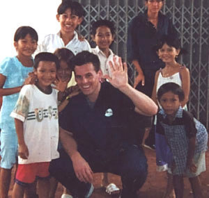 nathan thompson
