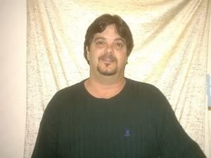 James Keene