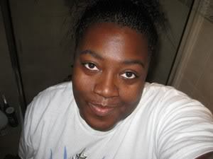Latasha Monroe