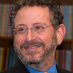 robert jacobs