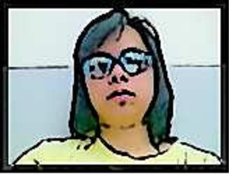 Tran Lam