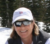 Anne Zarraonandia
