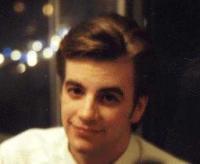Eric Boso