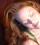nancy kincer 80 KY