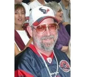 Lawrence Chappell