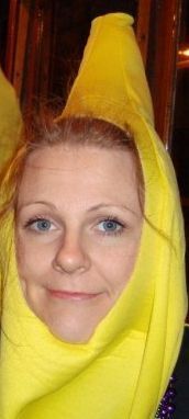 Amy Reha