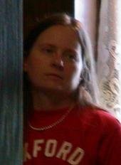 Jewell Marymee