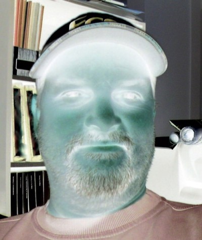 james quinlan