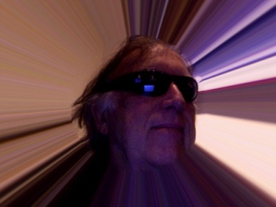 Max Reid