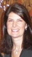 Leslie Pilling