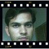 pritesh patel