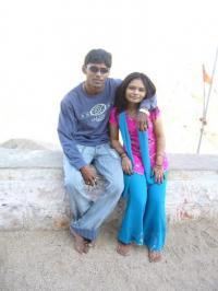 K Patel Biren