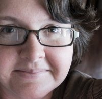 Luann Hawker