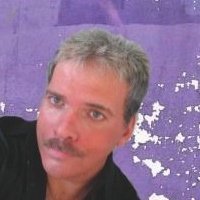 Steven Farris