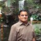 Shrikant Patil