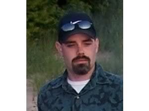 Clinton Lenahan