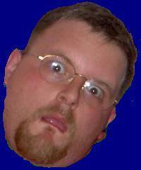 Brian Postle