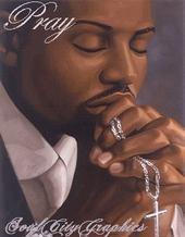 Reacy Gaines