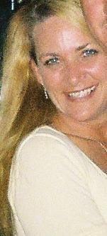 lisa lee