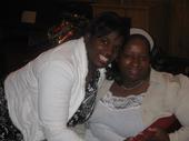 Jacynthia Arnold