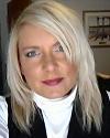 Lisa Ward