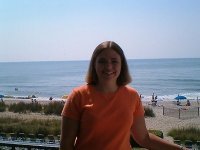 amy carroll