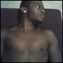 Lamar Haywood